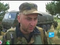 gori-the-russians-are-coming.html
