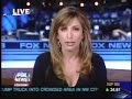Neil Cavuto & Neal Boortz want to dump the UN Neil Cavuto & Neal Boortz want to dump the UN