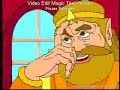 youtube-poop-impas-bad-grammar.html