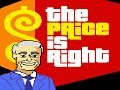 Price Is Right Theme (Nes Version)