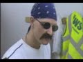 THE CHRONICLES OF GLEN GRAVE EPISODE 3 (patent pending)