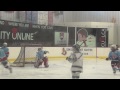 2004 NY Selects Victoria Day Classic - Spring 2012.mov