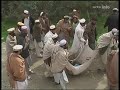 US-Army t�tet Zivilisten in Afghanistan
