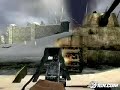 Medal of Honor: European Assault trailer