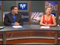 new tyt network channels: www.youtube.com www.youtube.com new tyt facebook page(!): www.facebook.com follow us on twitter: twitter.com www.theyoungturks.com discounts: www.theyoungturks.com free movies(!): www.netflix.com note: the above two links are for tyt sponsors. read ana's blog and subscribe at: www.examiner.com tyt network (new wtf?! channel): www.youtube.com check out tyt interviews www.youtube.com http a buck doesn't go a long way these days, but it's probably the best dollar katie evans has ever earned. the pembroke pines charter high school grad is celebrating the end of a two-year battle over her first amendment rights that started when she declared her ap english teacher, sarah phelps, 