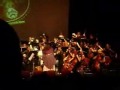 CHS Chamber Orchestra: Phantom Of The Opera Part 1