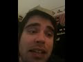 IMG_0237.MOV