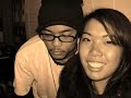 Memories w/ Photograph by Nickelback Memories w/ Photograph by Nickelback