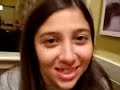 AT IHOP STILL (2009)