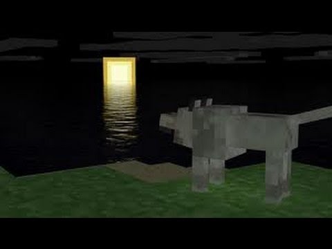 how to harvest rubber ftb