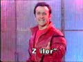 cruz y raya manolo mix