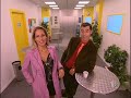 Camera Caf� - Doppia Fila