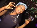 Hiplife Hiplife