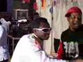 Hiplife