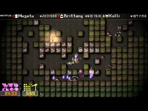 What Did I Do to Deserve This, My Lord!?