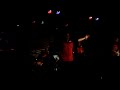 Videos Musicales de Salon Victoria