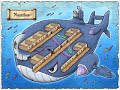 Maplestory Music - Nautilus Harbor Maplestory Music - Nautilus Harbor