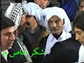 Ahwaz Ahwaz