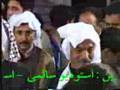 Ahwaz