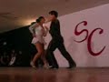 giro-lopez-amor-lunatico-salsa-romantica.html