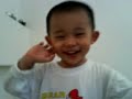 K di cau thang
