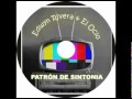 Edwyn Rivera Y el Ocio - A Ella.mpg