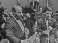 Holiday -- Sauter - Finegan Orchestra Holiday -- Sauter - Finegan Orchestra