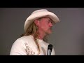 GIG-VID / Cadott WI