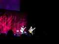 Dave Matthews and Tim Reynolds - So Damn Lucky - 4-11-08