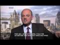 videos de Inside Story - Confession of guilt? - December 3, 2008 - part 2