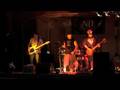No Heroes - Man In A Box
