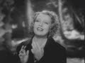 Indian Love Call, Jeannette MacDonald, Nelson Eddie, Stewart