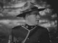 Indian Love Call, Jeannette MacDonald, Nelson Eddie, Stewart