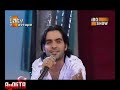 İsmail YK - Git Hadi Git (Eski ibo show)