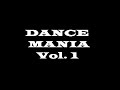 this mix, is for my friends, and all friends of music !!!!
