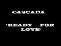this mix, is for my friends, and all friends of music !!!!