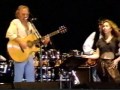 Big Muddy @ Concord Pavillion, Concord CA
