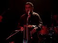 Mando Y La Venganza - Te He Prometido Mando Y La Venganza - Te He Prometido