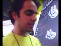 Especial - Adventure Sports Fair 2007
