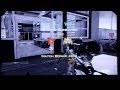Trickshot #4 | Sign Marzyy