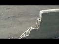 Wall Collapse of America