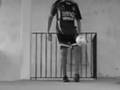 LATW(Lemmens Around The World) AATW(Abbas Around The World) video