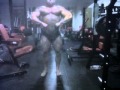 jordan peters 2 1/2 weeks out