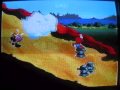 videos de Super mario RPG Walkthrough Part 23