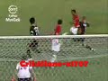 Manchester United 6 - 0 Shenzhen