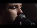 the-killers-when-you-were-young.html