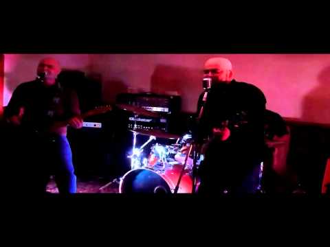 Youtube Video 87cRj82eMJQ