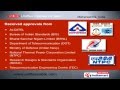 HT & LT Power & Electric Control Cables By Uniflex Cables Limited, Mumbai