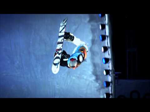 videos non unofficial videos home page news ski blog 0
