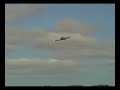 FW-190 Flying FW-190 Flying